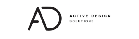 Active Design Solutions