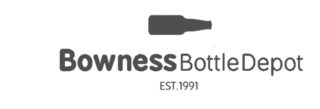Bowness Bottle Depot