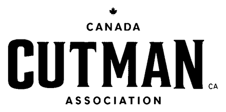 Canada Cutman Association