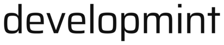 Developmint