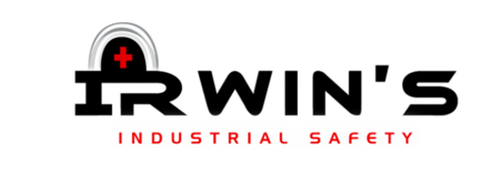 Irwin Safety