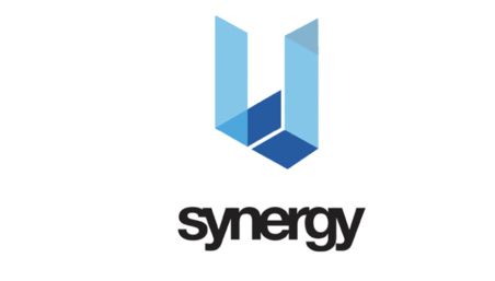 LJ Synergy