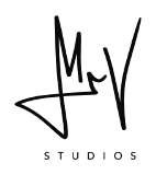 Mr.V Studios
