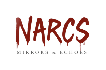 NARCS
