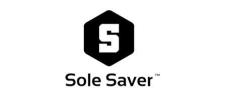 Sole Saver